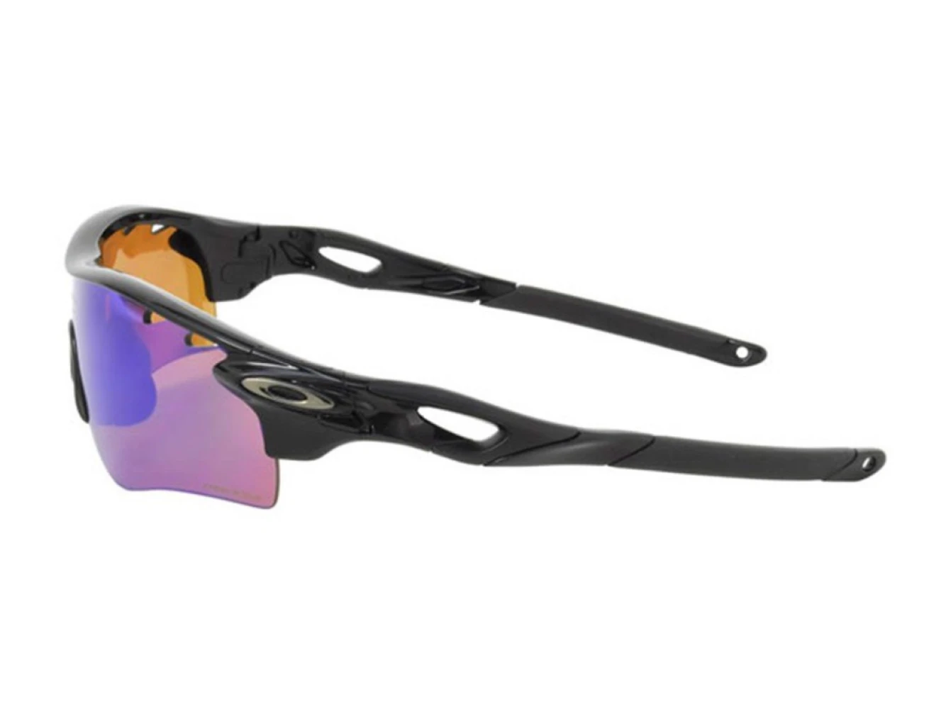 Oakley Radarlock Path OO9181-43(38)