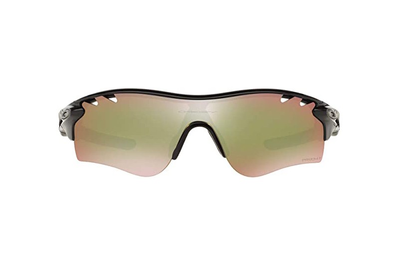 Kính mát Oakley Radarlock Path OO9181-43(38)