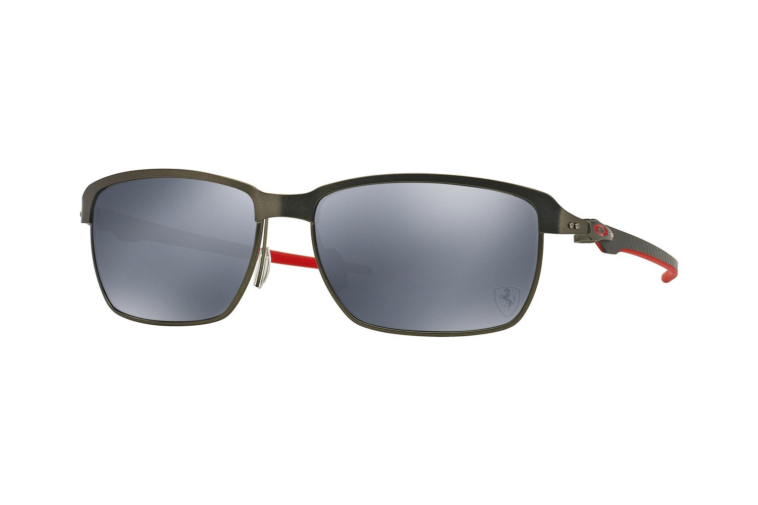 Kính mát Oakley TINFOIL CARBON SCRUDERIA FERRARI COLLECTION OO6018-06(58)