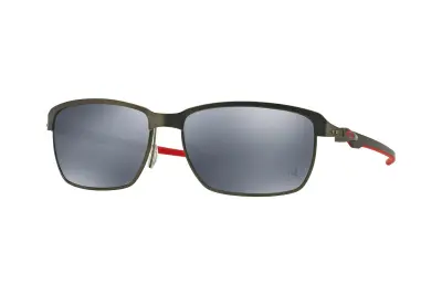 Kính mát Oakley TINFOIL CARBON SCRUDERIA FERRARI COLLECTION OO6018-06(58)