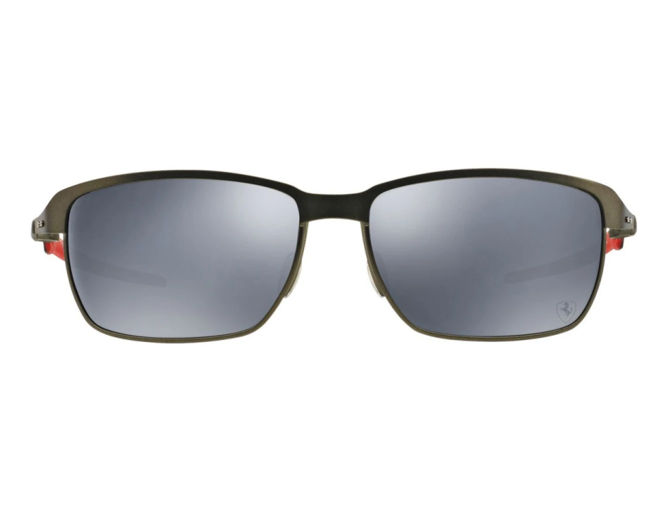 Oakley TINFOIL CARBON SCRUDERIA FERRARI COLLECTION OO6018-06(58)