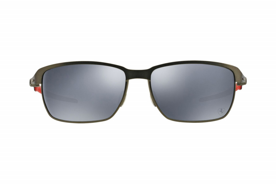 Oakley TINFOIL CARBON SCRUDERIA FERRARI COLLECTION OO6018-06(58)