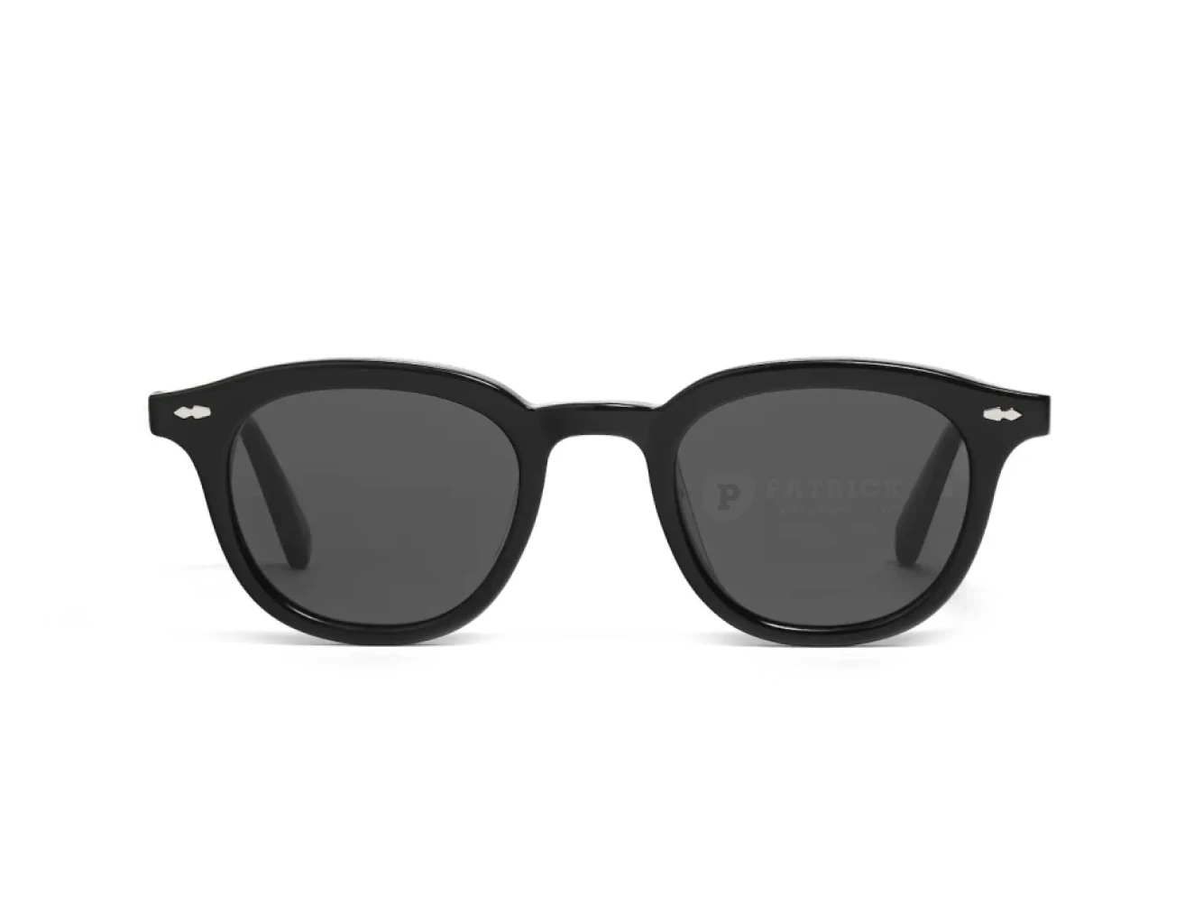 Gentle Monster Day 01