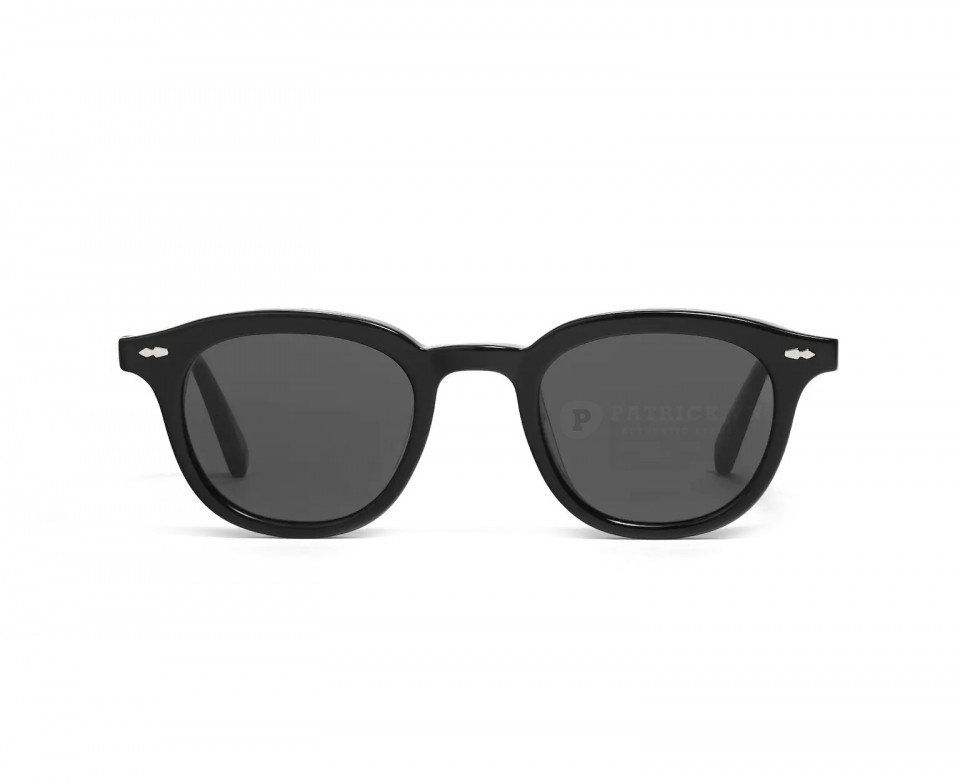 Gentle Monster Day 01