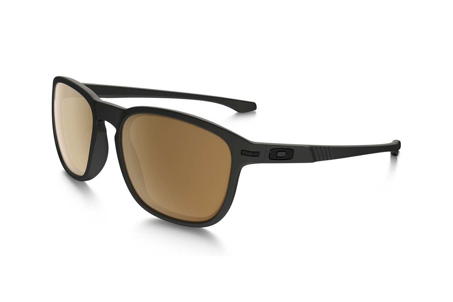 Kính mát Oakley Enduro OO9274-01(55)