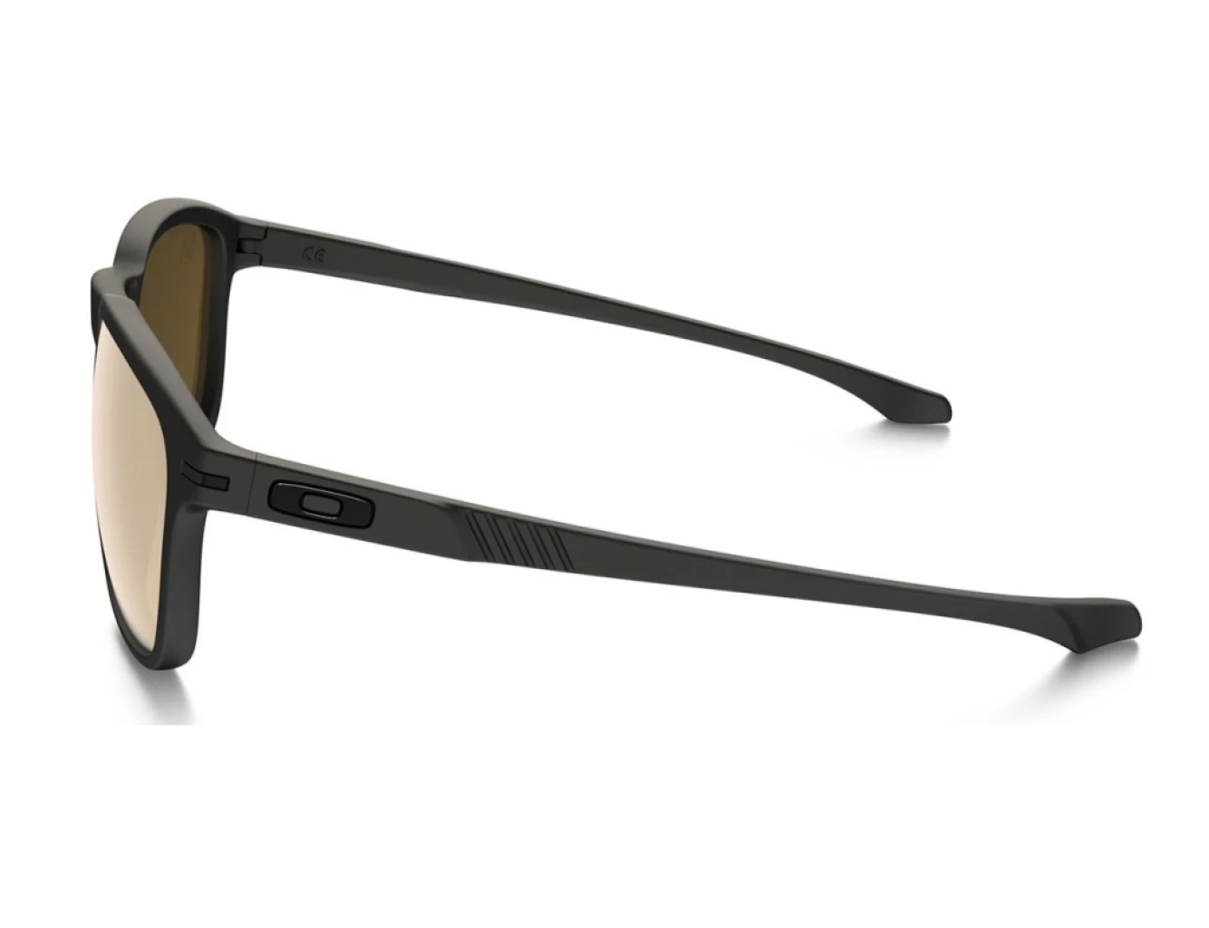 Oakley Enduro OO9274-01(55)