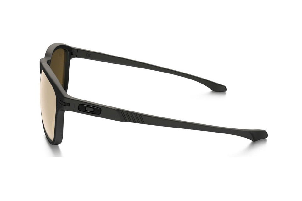 Oakley Enduro OO9274-01(55)