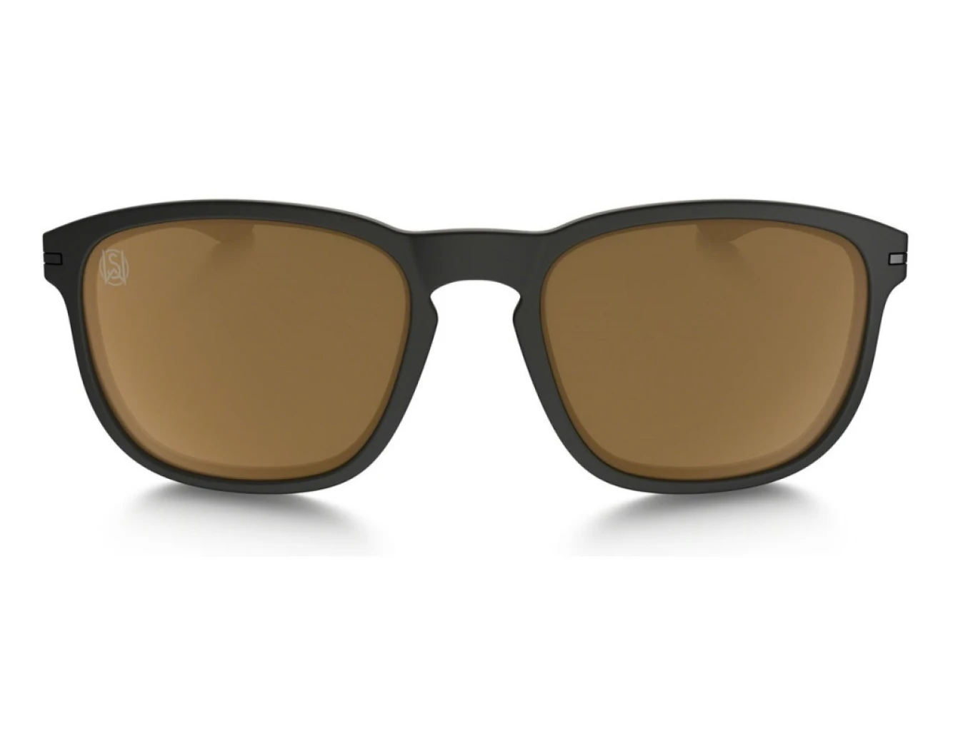 Oakley Enduro OO9274-01(55)