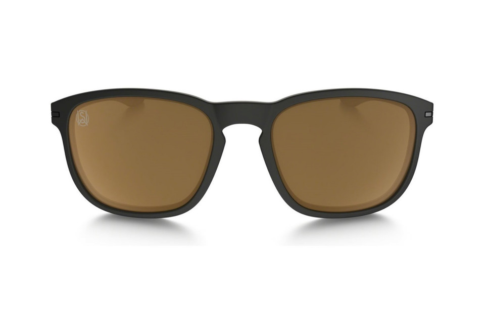 Oakley Enduro OO9274-01(55)