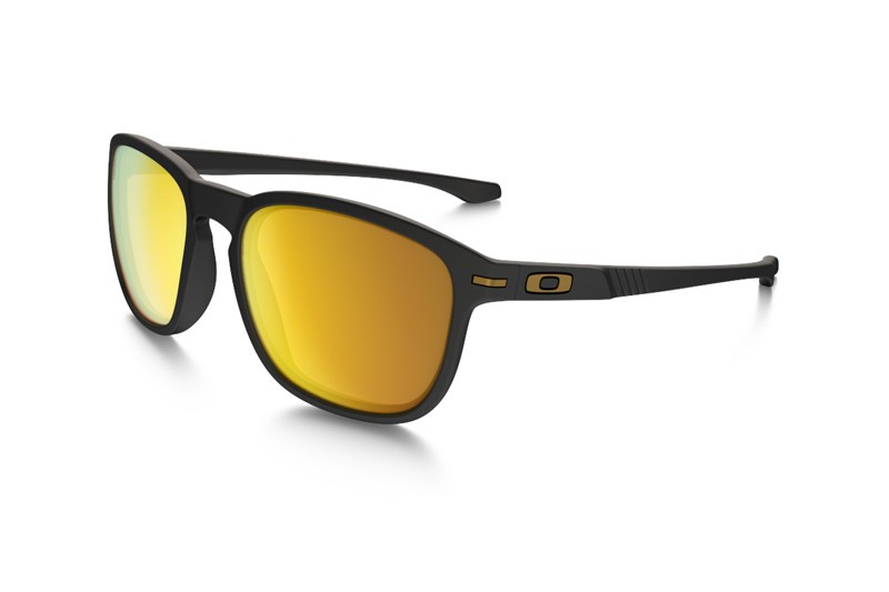 Oakley Enduro OO9274-02(55)