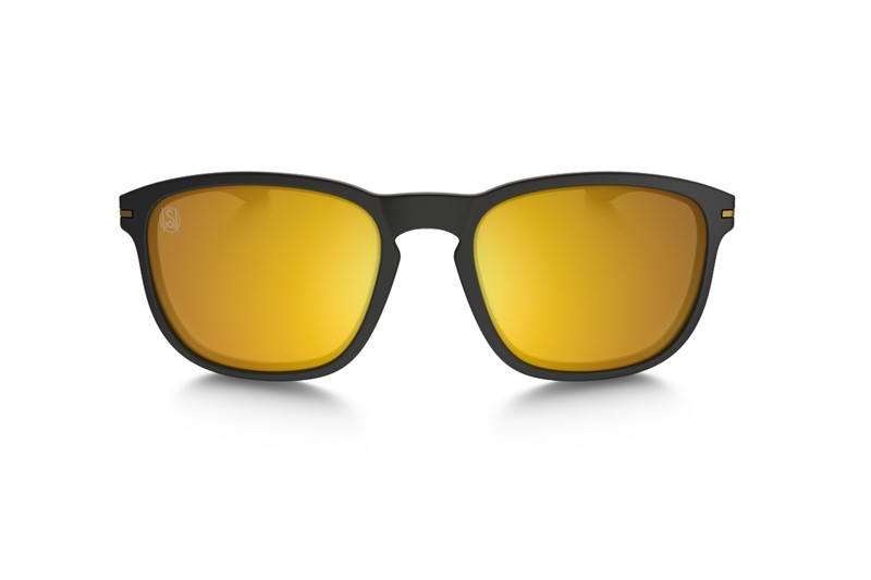 Oakley Enduro OO9274-02(55)