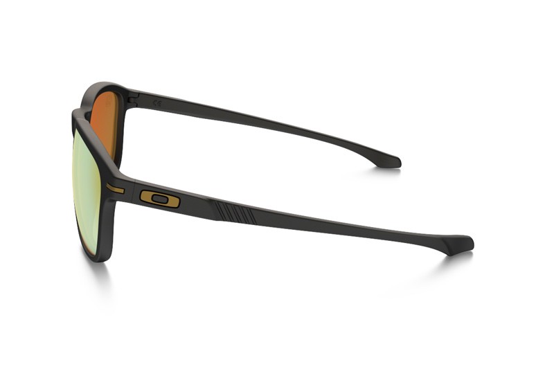 Oakley Enduro OO9274-02(55)