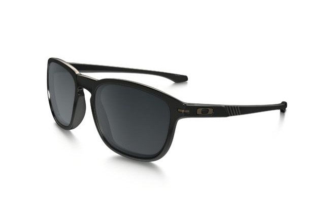 Oakley Enduro OO9274-03(55)