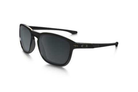 kinh-mat Kính mát Oakley Enduro OO9274-01(55)