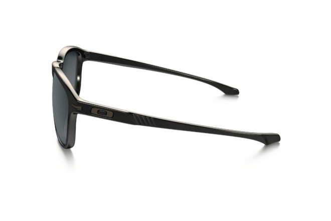 Oakley Enduro OO9274-03(55)