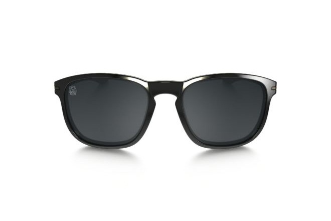 Oakley Enduro OO9274-03(55)