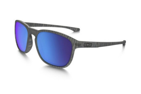 Oakley Enduro OO9274-07(55)