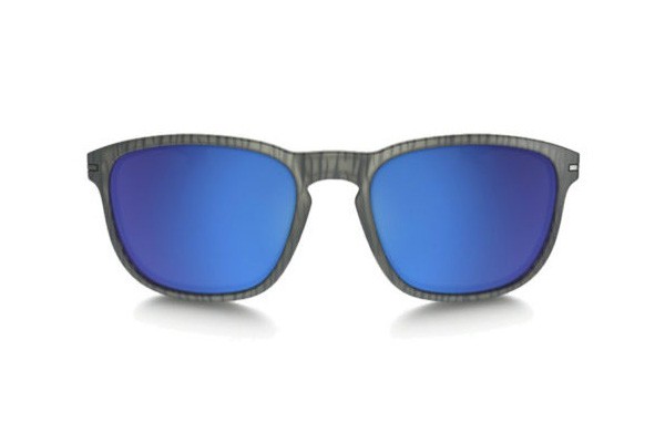 Oakley Enduro OO9274-07(55)