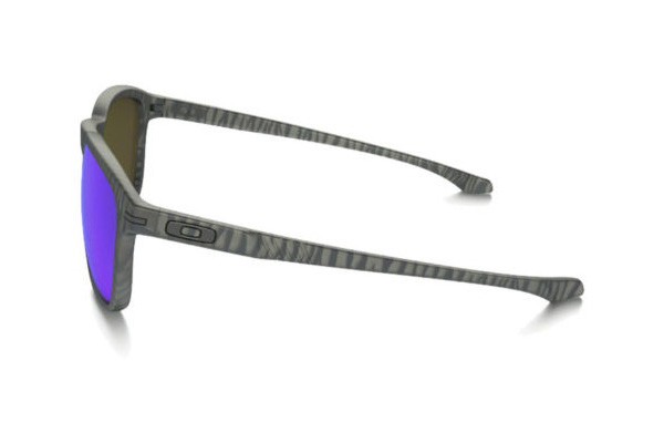 Oakley Enduro OO9274-07(55)