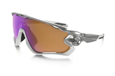 Kính mát Oakley Jawbreaker OO9270-09(31)