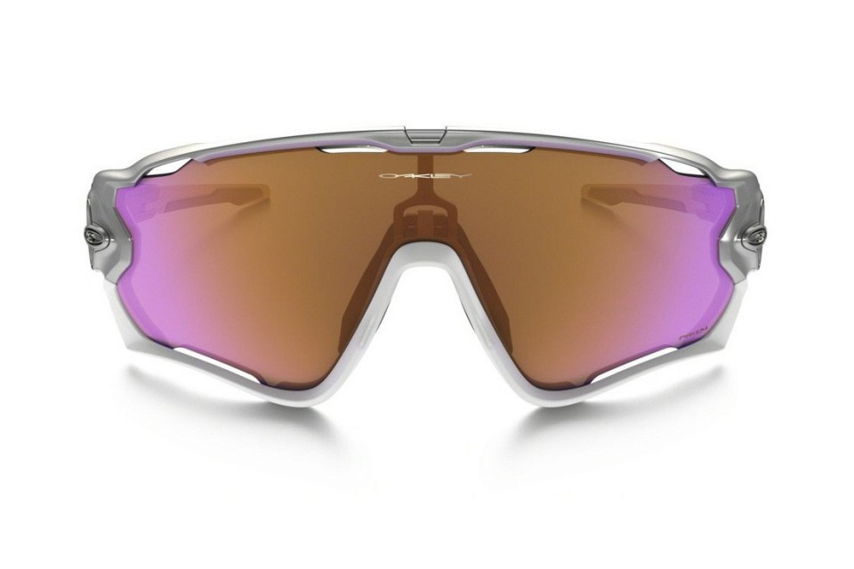 Kính mát Oakley Jawbreaker OO9270-09(31)