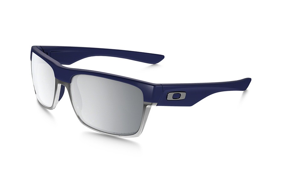 Kính mát Oakley Twoface OO9256-11(60)