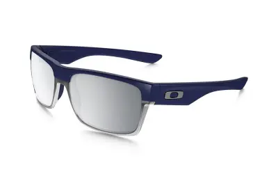 Kính mát Oakley Twoface OO9256-11(60)