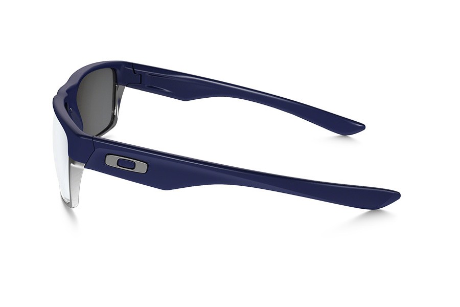 Oakley Twoface OO9256-11(60)