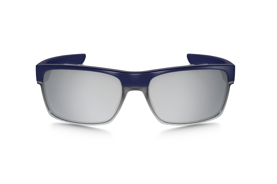 Oakley Twoface OO9256-11(60)