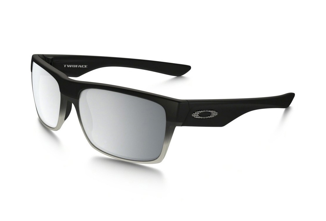 Kính mát Oakley Twoface OO9256-12(60)