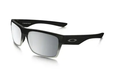 Kính mát Oakley Twoface OO9256-12(60)
