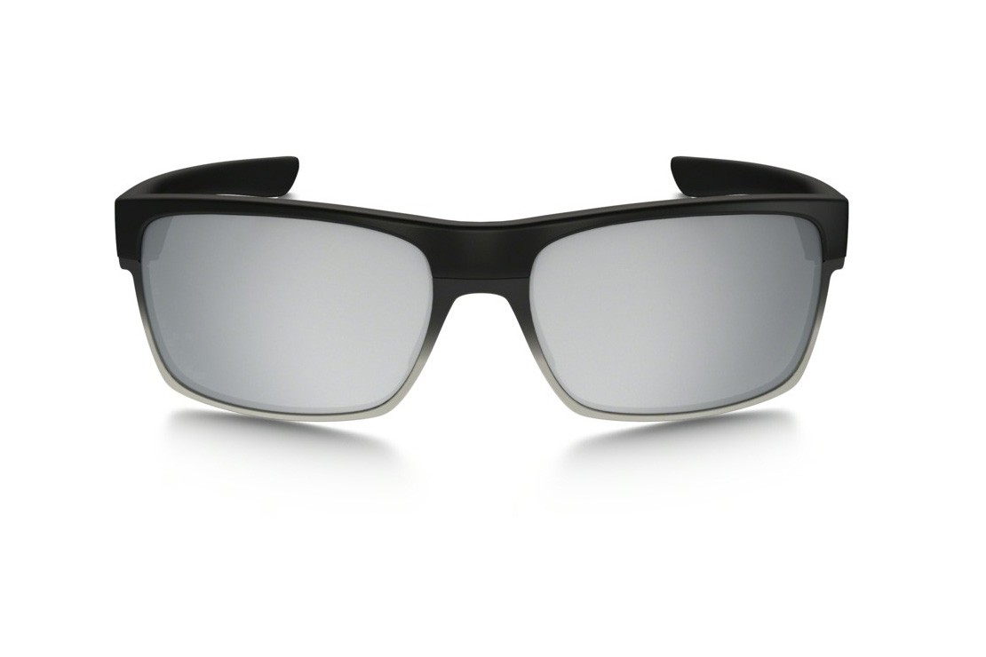 Oakley Twoface OO9256-12(60)