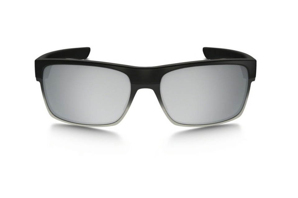 Oakley Twoface OO9256-12(60)
