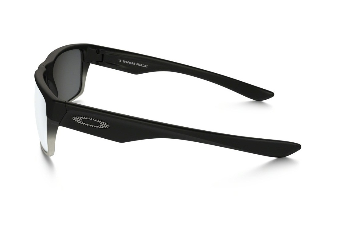 Oakley Twoface OO9256-12(60)