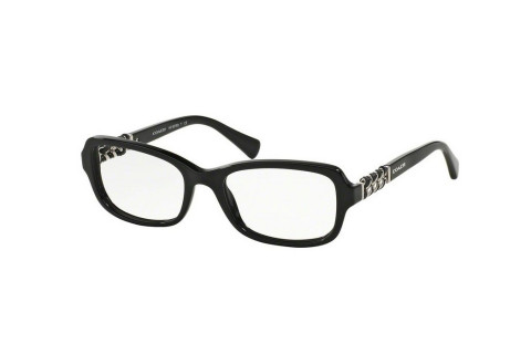 Coach HC6075QF-5002(52)