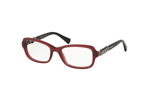 Coach HC6075QF-5321(52)