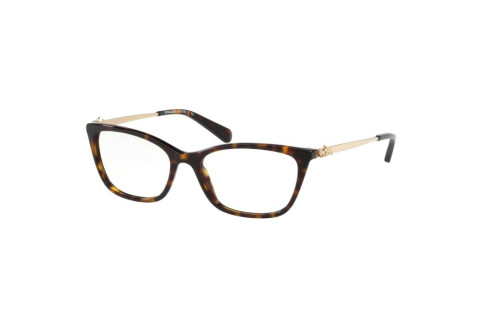 Coach HC6107F-5485(54)