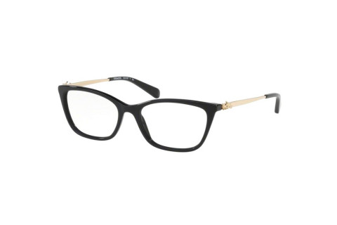 Coach HC6107F-5486(54)