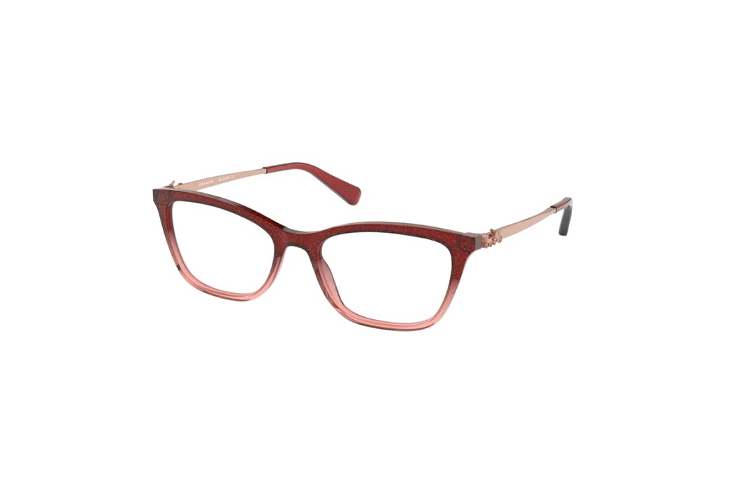 Coach HC6107F-5551(54)