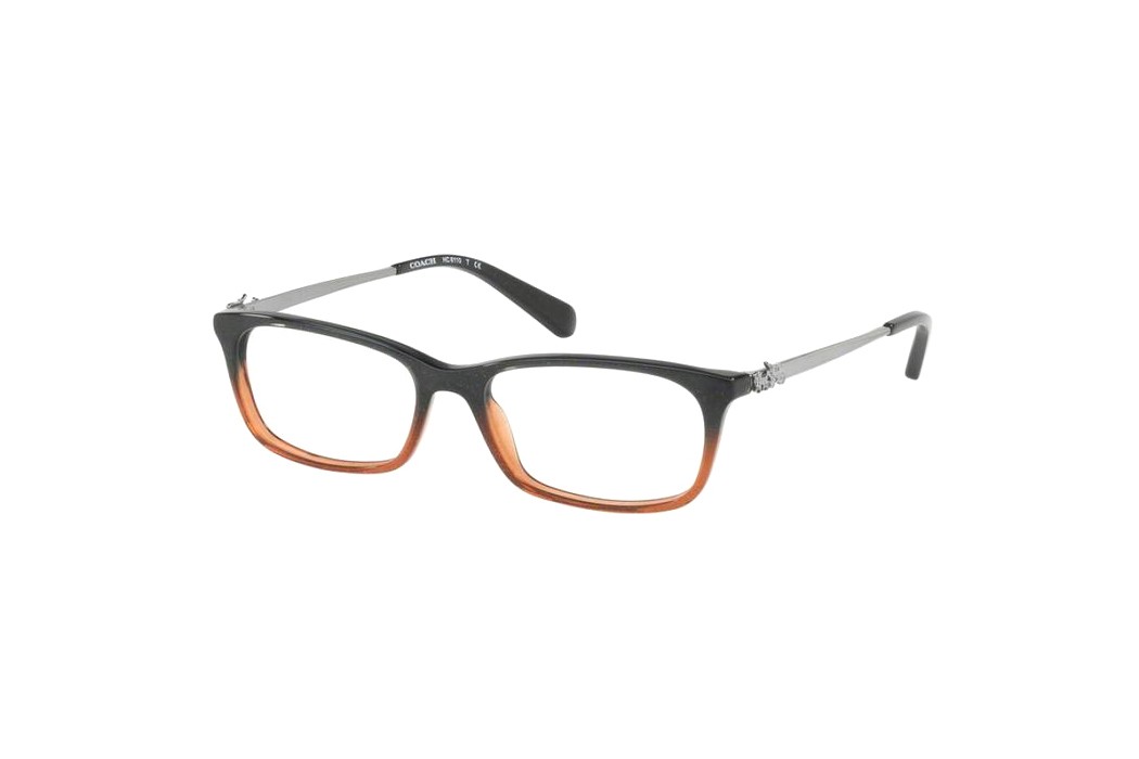 Coach HC6110F-5475(54)