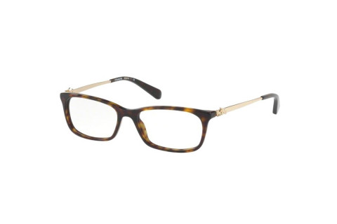 Coach HC6110F-5485(54)