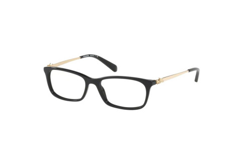 Coach HC6110F-5486(54)