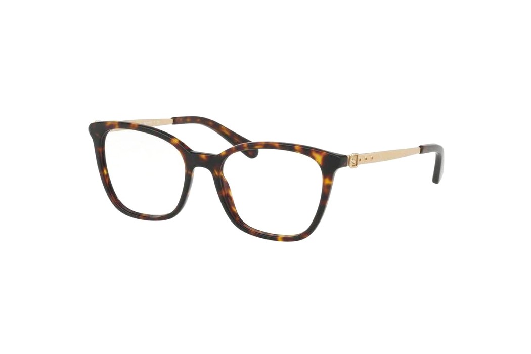 Coach HC6113F-5485(53)