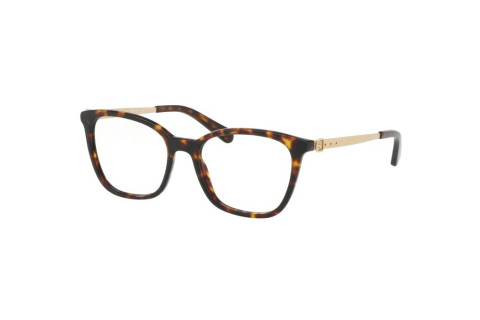 Coach HC6113F-5485(53)