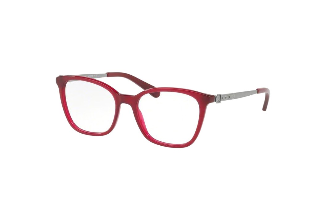 Coach HC6113F-5503(53)