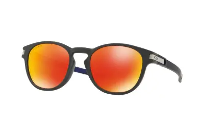 Kính mát Oakley Latch OO9349-22(53)