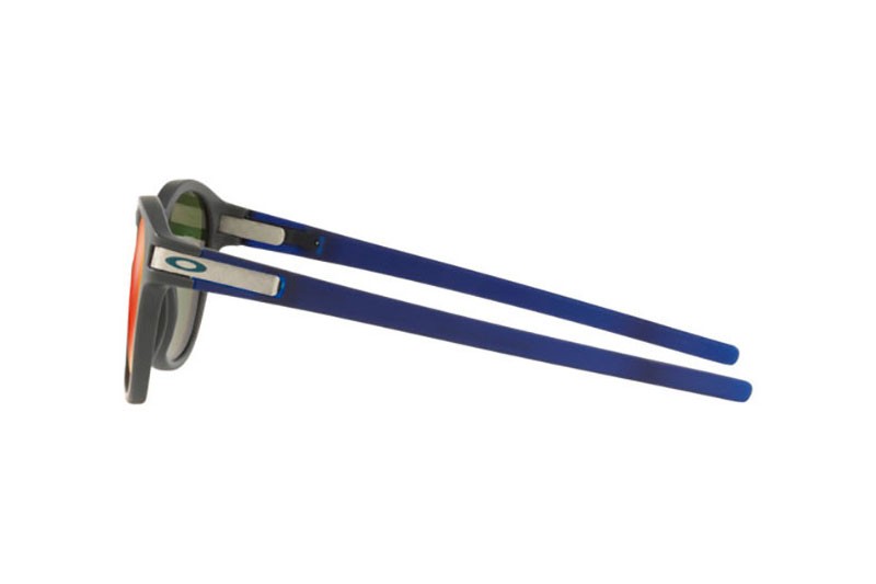 Kính mát Oakley Latch OO9349-22(53)