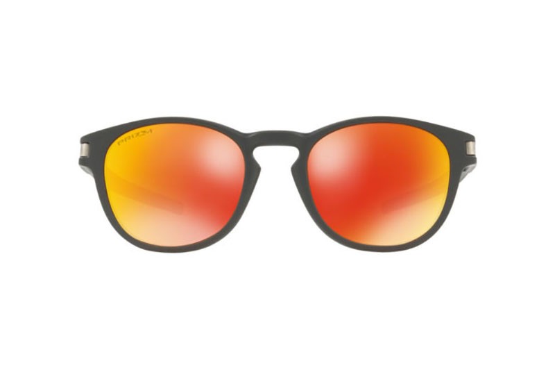 Kính mát Oakley Latch OO9349-22(53)