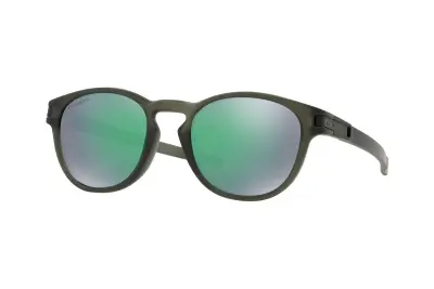 Kính mát Oakley Latch OO9349-21(53)