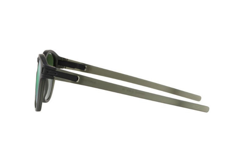 Kính mát Oakley Latch OO9349-21(53)